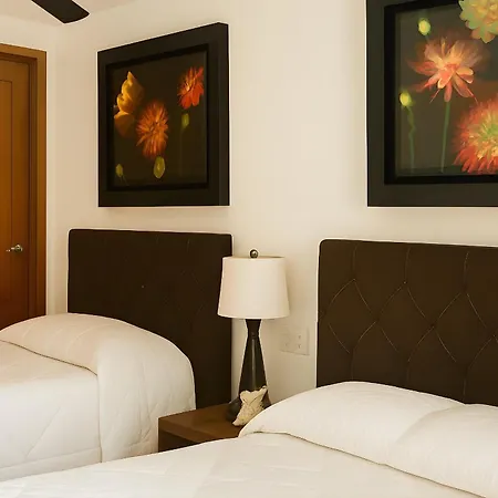 Grand Venetian Comfort-2