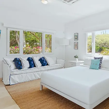 Bocobay Catalina Beach House-3
