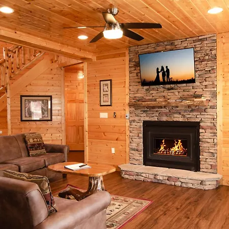 A View To Remember Indoor Pool Hot Tub Game Room Theater Room View Attraction Tickets-3
