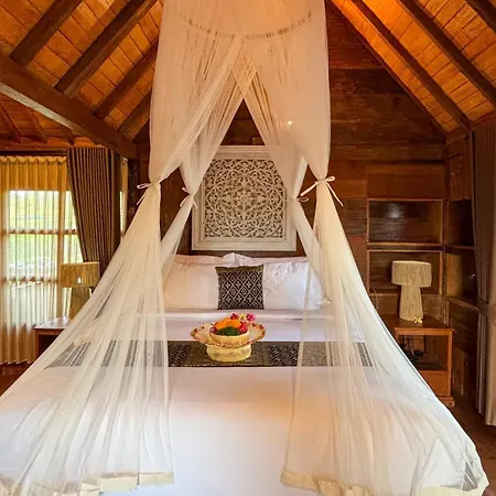 Jagadhita Villas Ubud Bali-3