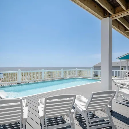 Ollies Point By Oak Island Accommodations-3