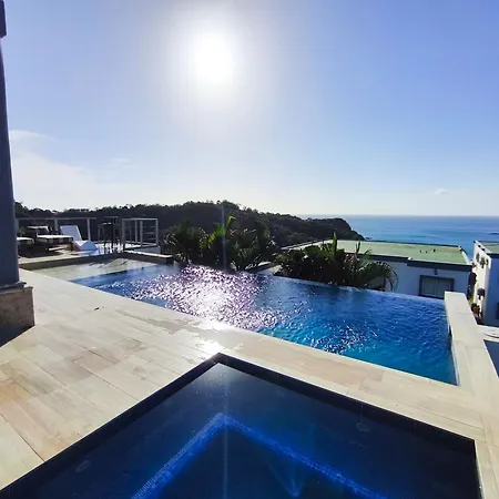 Malibu At Pacific Marlin-2