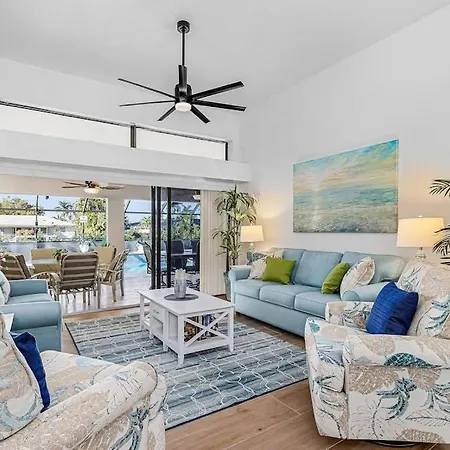 Casa Cape Coral-3