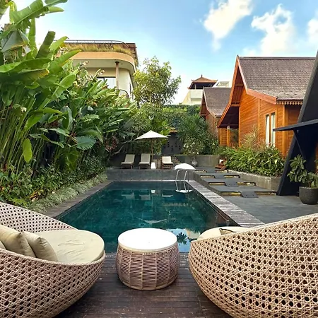 Twinseas Villa-2