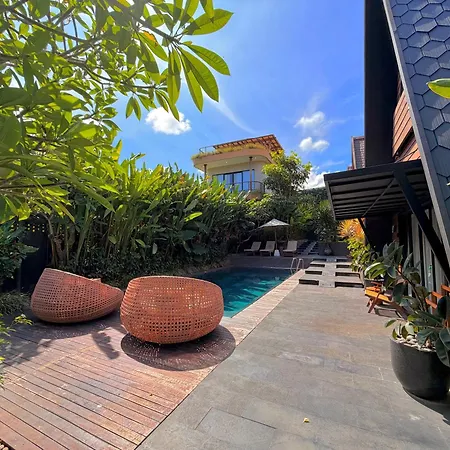 Twinseas Villa-3