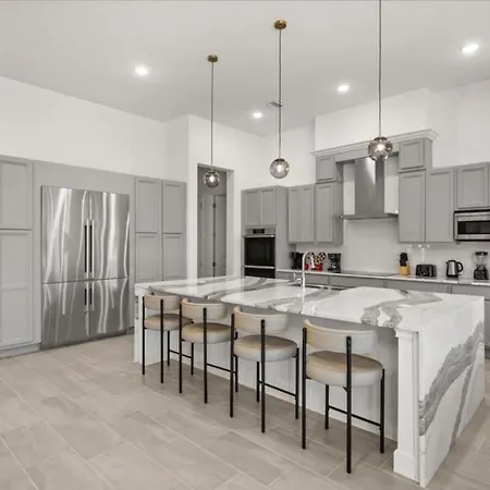 15 Bd 165 Ba Sonoma Resort 4061 Sb-2