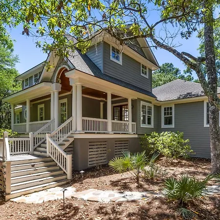 147 Hooded Merganser Court By Akers Ellis Rentals-2