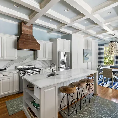 147 Hooded Merganser Court By Akers Ellis Rentals-3