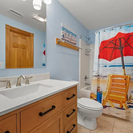 Seatopia By Village Realty-3
