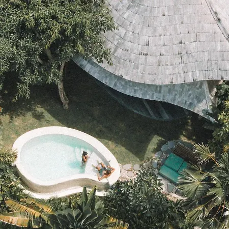 Bandido Bali-3