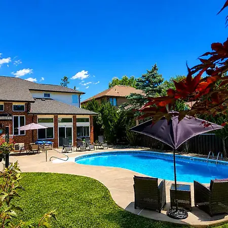Windsor Luxury Oasis-3