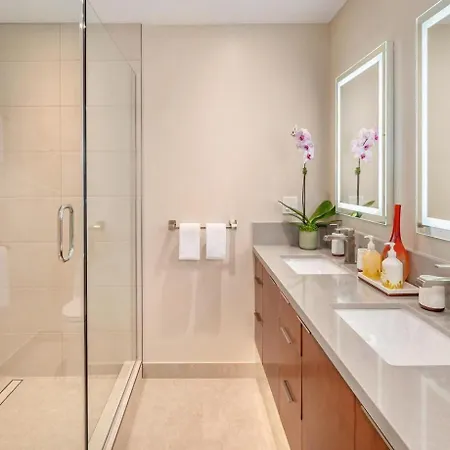 Wailea Elua Village - Coraltree Residence Collection-2