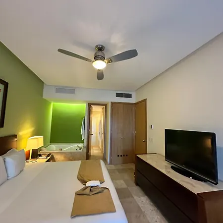 Vidanta Riviera Maya-3