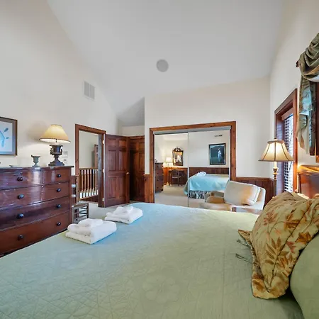 112 Skiway-2