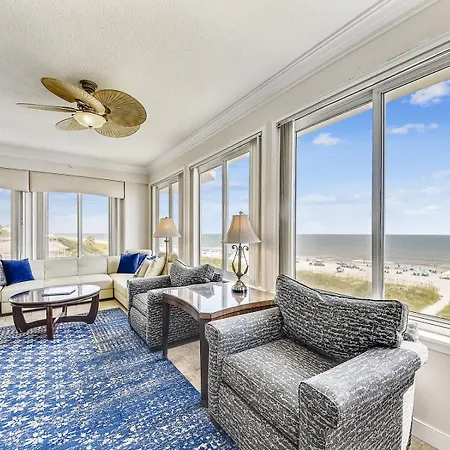 3405 Seacrest-3