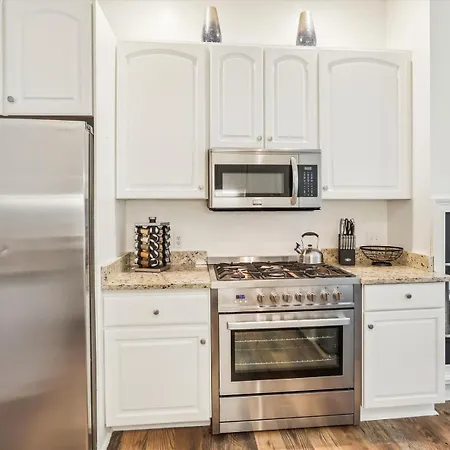 25 Heath Drive By Beach Properties Of Hilton Head-3