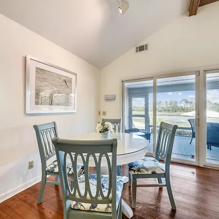 44 Lands End Road By Beach Properties Of Hilton Head-3