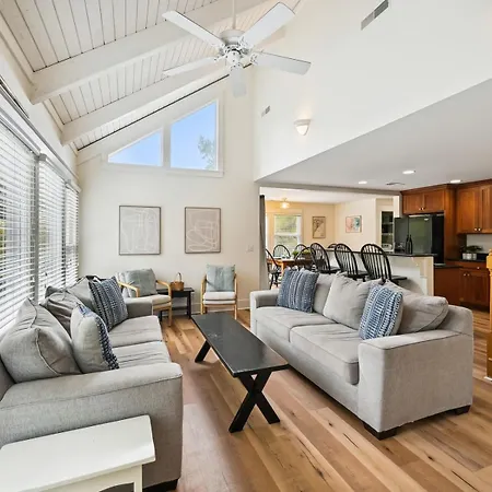 11 Myrtle Lane-3