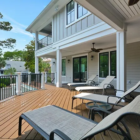 29 Pelican Street-2