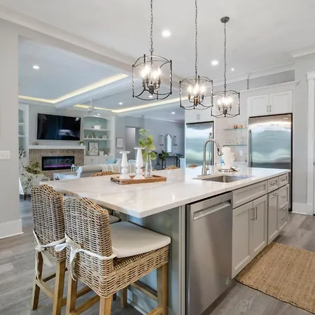 28 Stoney Creek Road-2