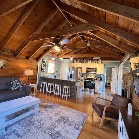 Bavarian Brook Condo 14-3