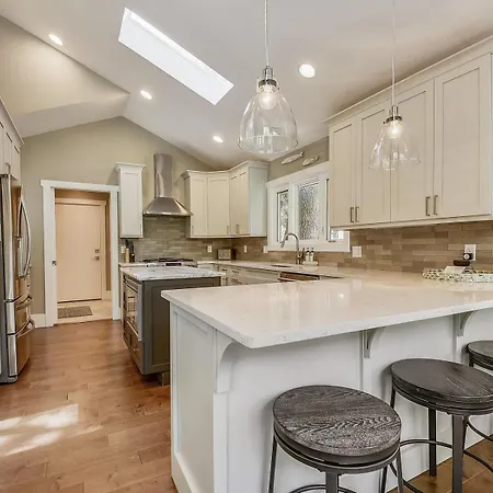 16 Troon Drive-2