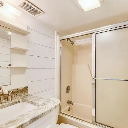 16 Sea Oak Lane-3