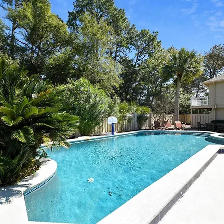 16 Sea Oak Lane-2