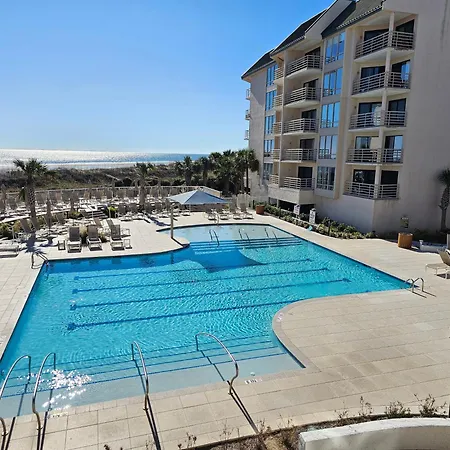 3433 Villamare-3
