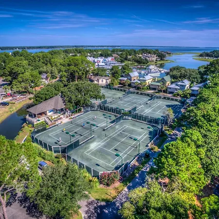 42 Lands End Road By Beach Properties Of Hilton Head-3