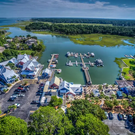 42 Lands End Road By Beach Properties Of Hilton Head-2