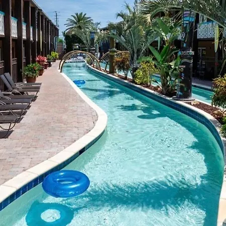 Westgate Cocoa Beach-2