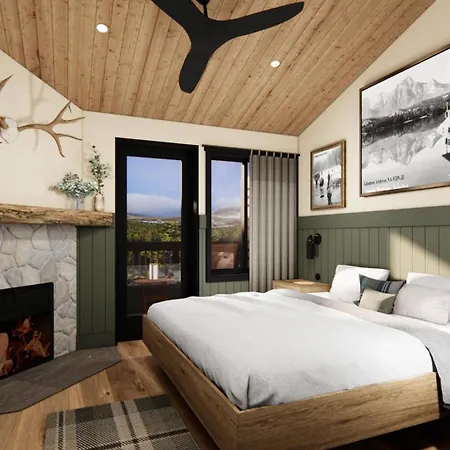 Tekarra Lodge-2