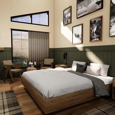 Tekarra Lodge-3