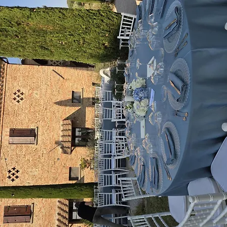 Villa Nobile Cortona-3