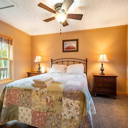 Mountain Home, Views, Near Whiteface, Lake Placid-2