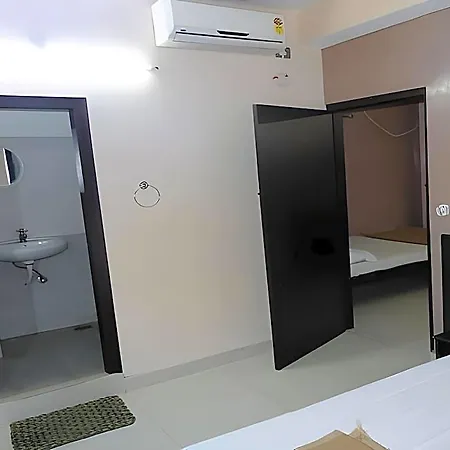 Dwaraka Inn-3