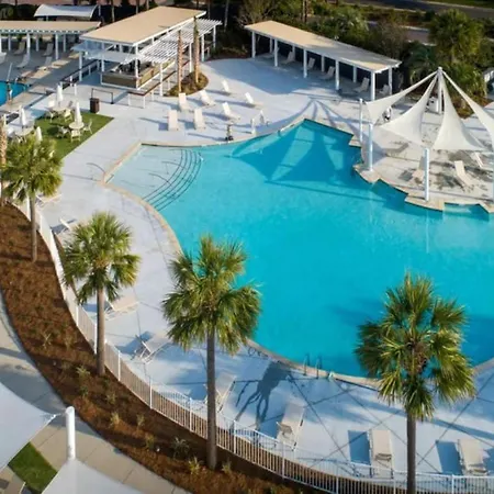 1313 Pelican Watch-Beach-Amenities - $299 June 20-2