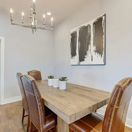 Southside Manor-2