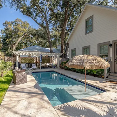1923 Frederica Road-3