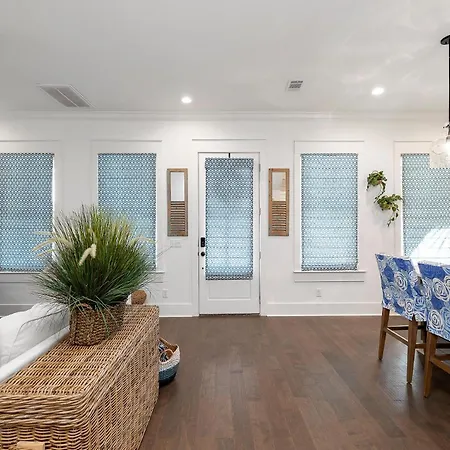 1923 Frederica Road-2