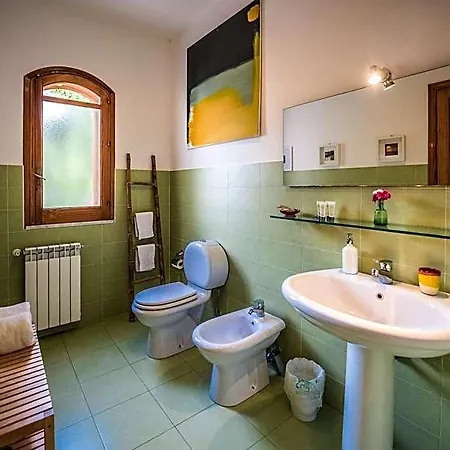 Villa Britannia-3