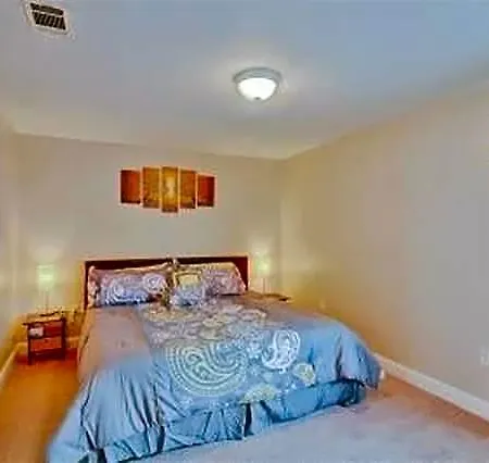 Beach Comber At Oak Shores-2