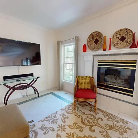 Bradley Beach Road Estate-3