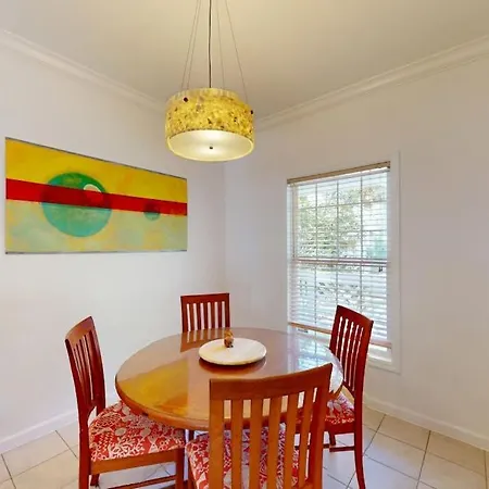 Bradley Beach Road Estate-2