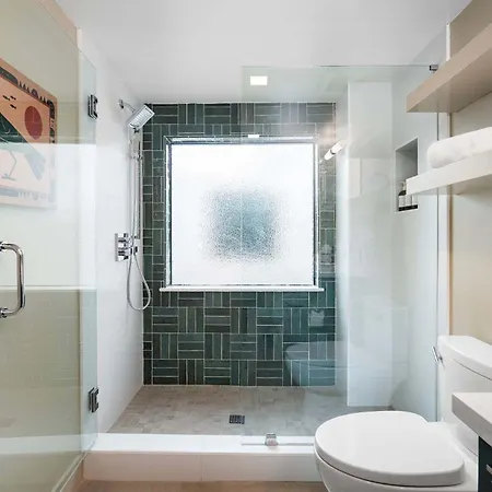 The Lux At Craftsman - Heart Of Old Town Studio 3-3