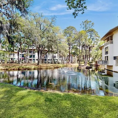 Seascape Villas 3215-3