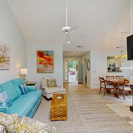 Carolina Place 3424-2