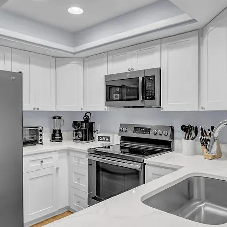 Cordgrass Oasis By Sea Scape Properties-2