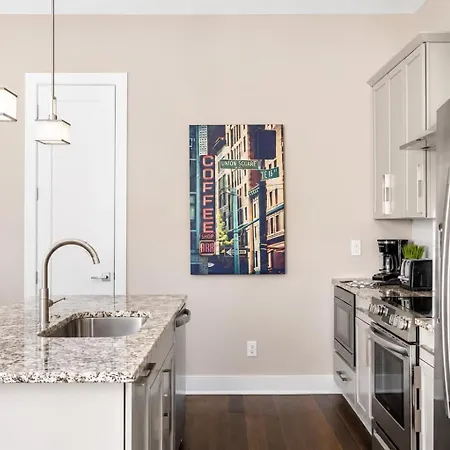 Two Luxury Homes Side-By-Side Sleeps 24-2